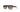 Vakay  Eyewear & Sunglasses