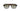 Vakay  Eyewear & Sunglasses