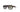 Vakay  Eyewear & Sunglasses