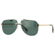 GOLD & GREEN 32N / 61