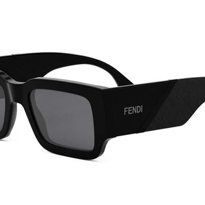 FENDI  40131I
