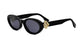BLACK 01A / 53