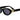 FENDI  40140U
