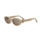 BEIGE 57E / 53