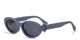 BLUE 90V / 53