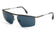 BLUE & GREY 12V / 60