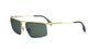 GOLD & GREEN 30N / 60
