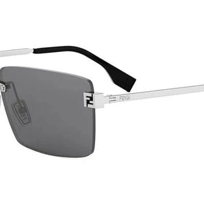 FENDI  40165U