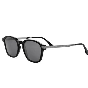 FENDI  40166I