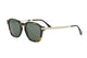 HAVANA TORTOISE 52N / 52