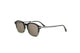 GREEN & BROWN HAVANA 98E / 52