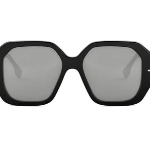 FENDI  40173I