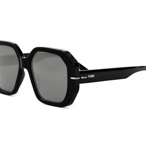 FENDI  40173I