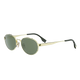 SKY GOLD 30N / 55