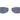 FENDI  4075US