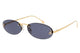 GOLD & BLUE 30V / 54