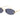 FENDI  4075US