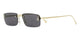 GOLD & GREY 32A / 54