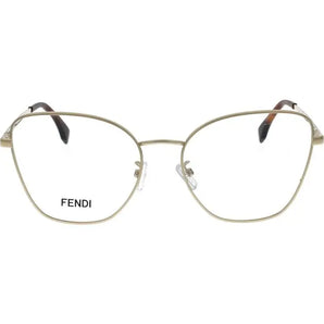 FENDI 50007U
