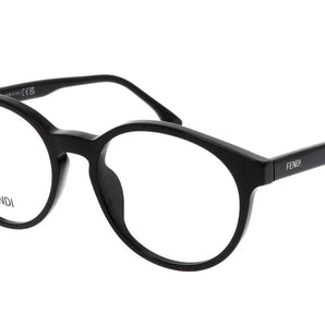 FENDI  50031I