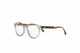 BROWN   057 / 50