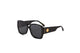 BLACK / 56