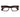 Gast Clay Havana Cy02 Frame, Size 50  - Dayal Opticals India