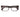 Gast Clay Crystal Grey Cy03 Frame, Size 50  - Dayal Opticals India