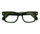 GREEN   CY04 / 50