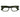 Gast Clay Green Cy04 Frame, Size 50  - Dayal Opticals India