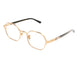 GOLD & BLACK   CMB01 / 51
