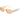 Gast Dear Friday Ivory Df04 Sunglasses, Size 51 - Dayal Opticals India   