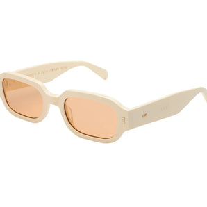 Gast Dear Friday Ivory Df04 Sunglasses, Size 51 - Dayal Opticals India   