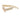 Gast Dear Friday Ivory Df04 Sunglasses, Size 51 - Dayal Opticals India   