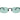 Gast Domsa Black & Green Dom01 Sunglasses, Size 52 - Dayal Opticals India