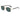 Gast Domsa Gold & Green Dom02 Sunglasses, Size 52 - Dayal Opticals India