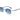 Gast Domsa Silver Blue Dom03 Sunglasses, Size 52 - Dayal Opticals India