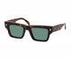 CLASSIC HAVANA   LUC02 / 49