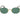 Gast Olli Gold & Havana Brown Ol02 Sunglasses, Size 52  - Dayal Opticals India
