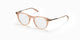 CRYSTAL TAUPE   AKX401-F / 48