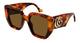 HAVANA  & BROWN 007 / 54