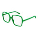 GREEN    007 / 53