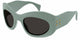 GREEN & GREY   004 / 55