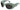 Gucci 1463S Green & Grey 004 Size 55, Sunglasses - Dayal Opticals