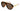 Gucci 1515S Havana 002 Size 61, Sunglasses - Dayal Opticals