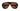 Gucci 1515S Havana 002 Size 61, Sunglasses - Dayal Opticals