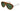 Gucci 1515S Brown & Crystal Silver 003 Size 61, Sunglasses - Dayal Opticals