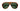 Gucci 1515S Brown & Crystal Silver 003 Size 61, Sunglasses - Dayal Opticals