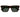 Gucci 1618S Havana Brown 002 Size 56, Sunglasses – Dayal Opticals