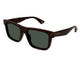 HAVANA BROWN   002 / 56